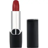Dior Lippenstift Rouge Lipstick 3.2 g