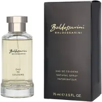 Baldessarini Classic Eau de Cologne 75 ml