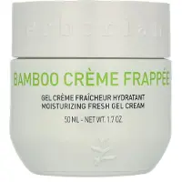 Erborian Bamboo Creme Frappée 50 ml
