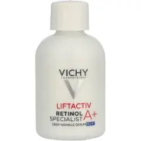 VICHY Liftactiv Retinol Specialist Serum 30 ml Gel