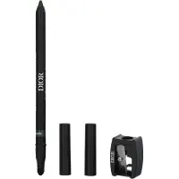 Dior Eyeliner Diorshow On Stage Crayon 1.2 g