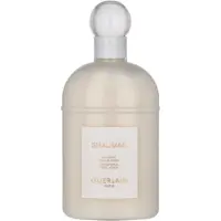 Guerlain Shalimar Sensational Bodylotion - Luxe Hydratatie voor Vrouwen 200ml