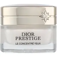 Dior - Prestige Le Concentré Yeux - Anti-aging Verzorging Voor De Oogcontour - 15 ML