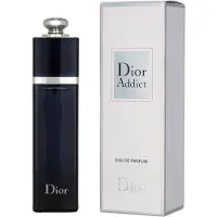 Dior Addict Eau de Parfum Spray - Men 50ml