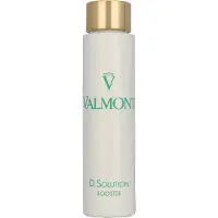 Valmont D. Booster-oplossing 150 ml Serum
