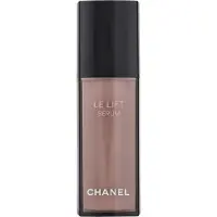 Chanel Le Lift Serum 50 ml Dames