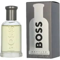 HUGO BOSS BOSS Bottled After Shave Lotion 50 ml