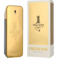Rabanne 1 Million Eau de Toilette Spray