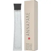 Annayake Women’s fragrances Pour Elle Eau de Parfum Spray 100 ml