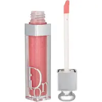 Dior Lipgloss Addict Lip Maximizer 6 ml