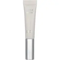Dior Manicure Huile Abricot 8 ml