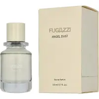 Fugazzi Angel Dust EDP 50 ml