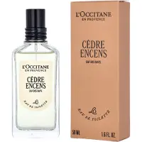 L'Occitane Baux Eau de Toilette