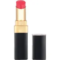 Chanel - Rouge Coco Flash Kleur, Glans, Intensiteit In Een Flash 118