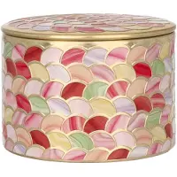 Guerlain Météorites Poeder Unisex 20.0g Wit