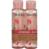 Nuxe Very Rose Calm 800ml Micellair Water