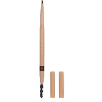 Gucci Waterproof Eyebrow Pen 0.12 g Wenkbrauw Make-Up