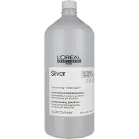 L'Oréal Professionnel Serie Expert Silver Zilvershampoo 1.500 ml