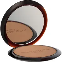 Guerlain Terracotta Bronzer 8.5 g