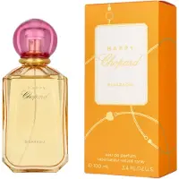 Chopard Damesgeuren Happy Chopard Bigaradia Eau de Parfum Spray 100 ml