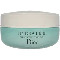 Dior Huidverzorging Dior Hydra Life Sorbet Cream 50 ml
