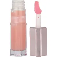 Lancôme Lippen Lip Idôle Juicytreat 9 ml