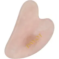 Payot Face Moving Gua Sha Face Liftant