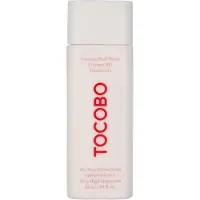 Tocobo Vita Tone Up Sun Cream SPF50+ PA++++ 50 ml