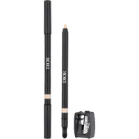 Dior Eyeliner Diorshow On Stage Crayon 1.2 g