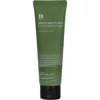 Benton Gezichtsverzorging Reiniging Cleansing Foam 120 g