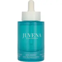 Juvena Aqua Recharge Essence All Skin Types 50 ml