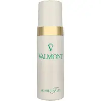 Valmont Bubble Falls 150 ml