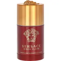 Versace Herengeuren Eros Flame Deodorant Stick 75 g