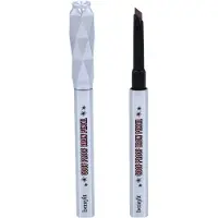 Benefit Wenkbrauwen WenkbrauwpotlodenGoof Proof wenkbrauwpen mini No. 03 Light Medium