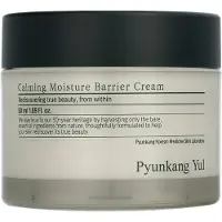 Pyunkang Yul Kalmerende Hydraterende Crème 50ml voor de Gevoelige Huid