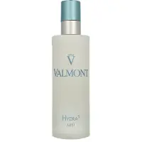 Valmont Hydra 3 Mist 150 ml
