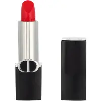 Dior Rouge Lipstick Lipstick 3.5 gr