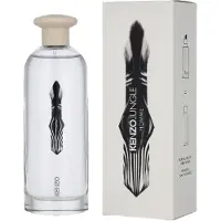 Kenzo Jungle Man 75 ml Eau de toilette Heren