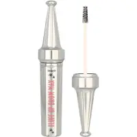 Benefit Wenkbrauw gel Fluff Up Brow Wax Flexible Eyebrow Styling 6 ml