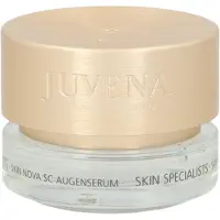 Juvena Skin Specialists Eye Serum 15 ml