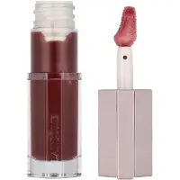 Lancôme Lippen Lip Idôle Juicytreat 9 ml