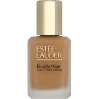 Estée Lauder Double Wear Longwear Matte Foundation SPF 10 30ml (Various Shades) - 4N2 Spiced Sand