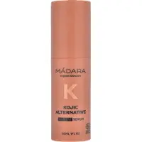 Mádara KOJIC ALTERNATIVE Pigment Serum Serum 30 ml