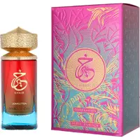 Paris Corner Khair Confection 100 ml Eau de Parfum