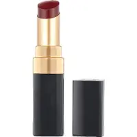 Chanel Rouge Coco Flash Lipstick in 106 Dominant - 3g Luxe Lipkleur