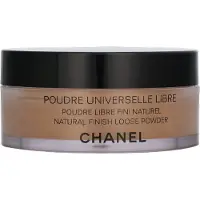 Chanel - Poudre Universelle Libre Losse Poeder Met Een Natuurlijk Effect 40