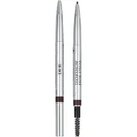 Dior Wenkbrauwen Diorshow Brow Styler 0.09 g