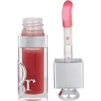 Dior Lipverzorging Addict Lip Glow Oil 6 ml