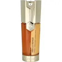 Guerlain - Abeille Royale Double R Renew & Repair Advanced Serum
