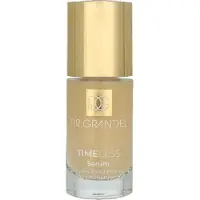 Dr. Grandel Timeless Serum 30 ml